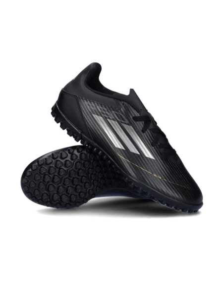 Adidas f50 club tf negro
