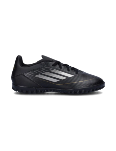 Adidas f50 club tf negro 2
