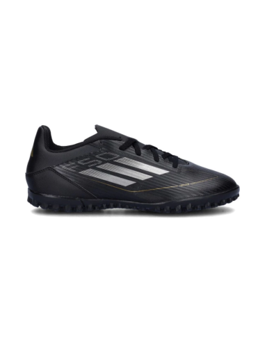 Adidas F50 Club TF Negro
