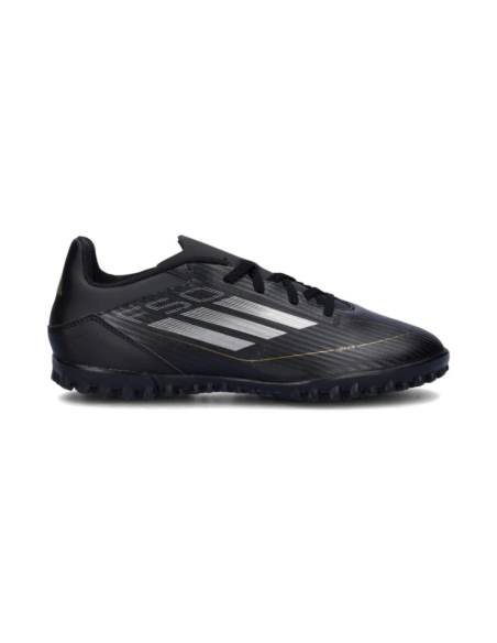 Adidas f50 club tf negro