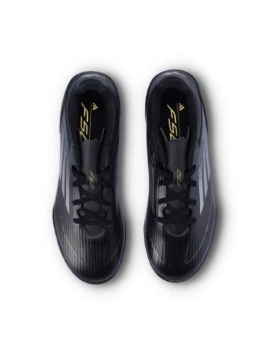Adidas F50 Club TF Negro