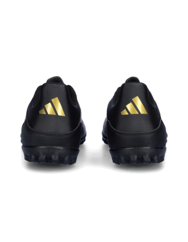 Adidas F50 Club TF Negro