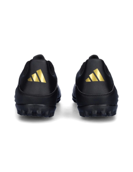 Adidas f50 club tf negro