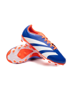 Adidas predator league az