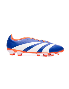 Adidas Predator League Azul MG 2