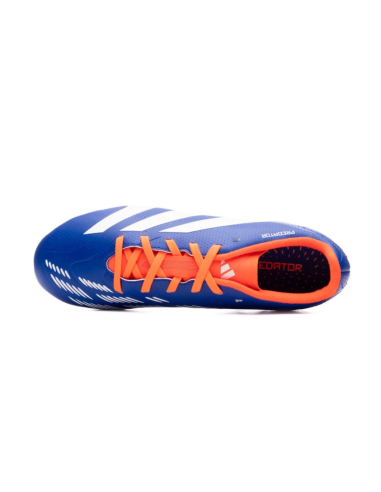 Adidas Predator League Azul MG