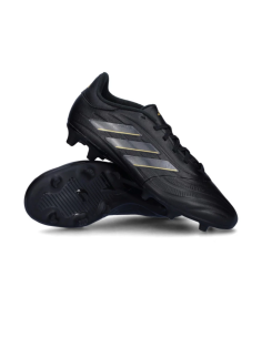 Adidas Copa Pure 2 League Negro FG