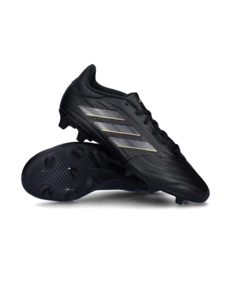 Adidas Copa Pure 2 League Negro FG