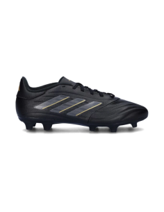 Adidas Copa Pure 2 League Negro FG 2