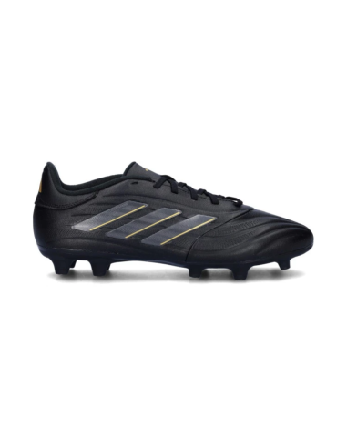 Adidas Copa Pure 2 League Negro FG