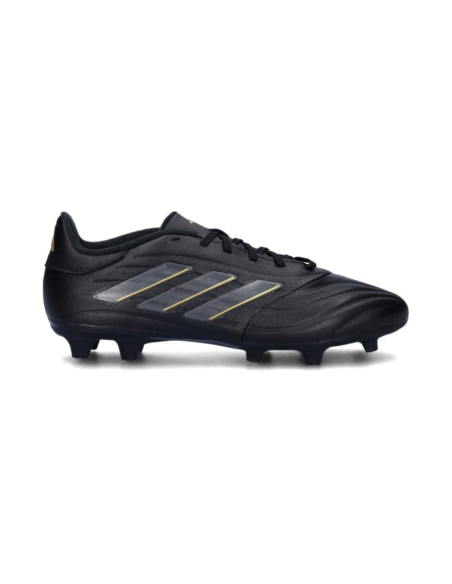 Adidas Copa Pure 2 League Negro FG