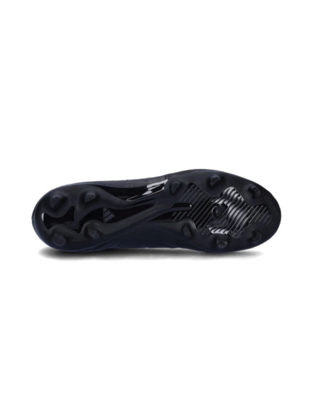 Adidas copa pure 2 league