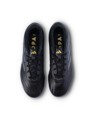 Adidas Copa Pure 2 League Negro FG