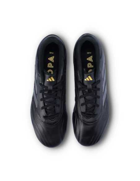 Adidas Copa Pure 2 League Negro FG