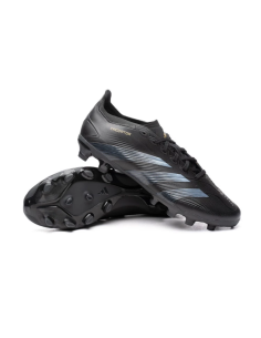 Predator league negro mg