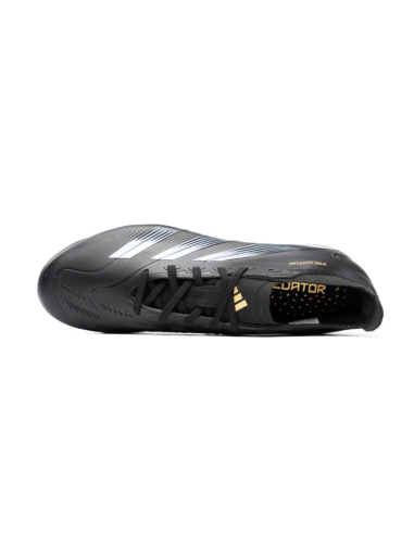 Predator league negro mg