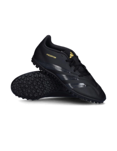 Adidas predator club negr