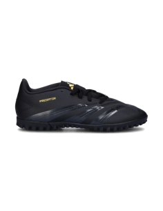 Adidas predator club negr 2
