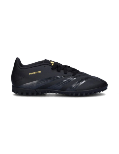 Adidas Predator Club Negro