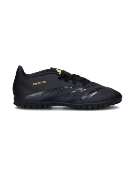 Adidas predator club negr