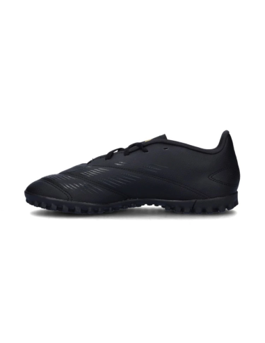 Adidas Predator Club Negro