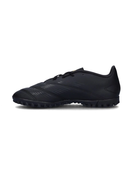 Adidas predator club negr
