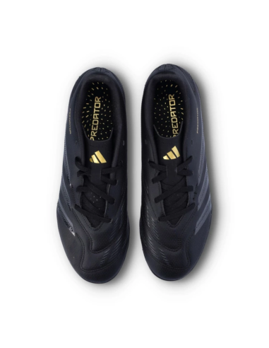 Adidas Predator Club Negro