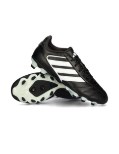Adidas copa gloro ii st m