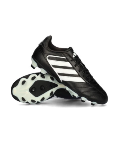 Adidas Copa Gloro II ST MG