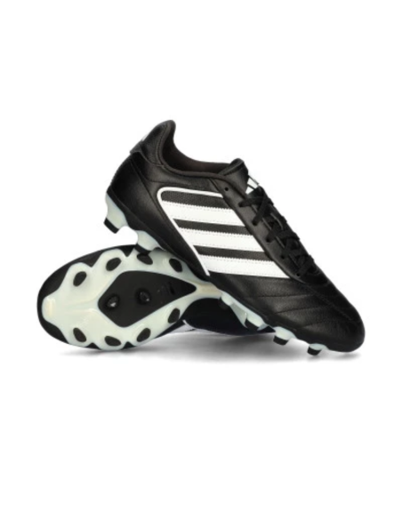 Adidas copa gloro ii st m