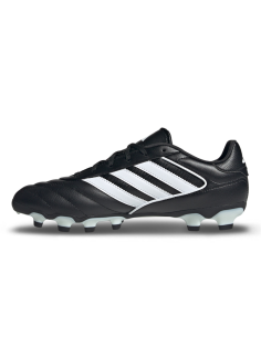 Adidas copa gloro ii st m 2