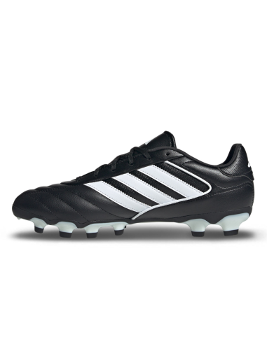 Adidas Copa Gloro II ST MG