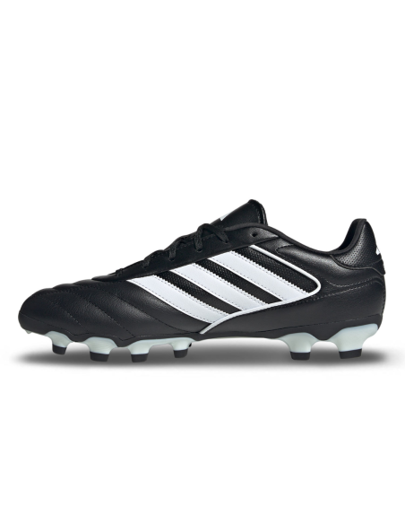 Adidas copa gloro ii st m