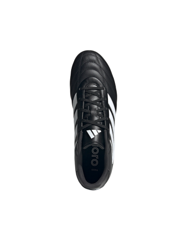 Adidas Copa Gloro II ST MG