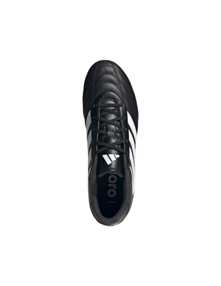 Adidas copa gloro ii st m