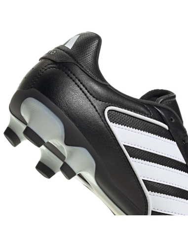 Adidas Copa Gloro II ST MG