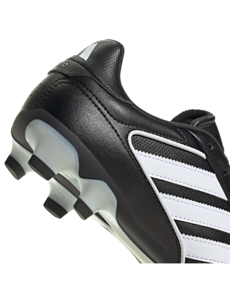 Adidas copa gloro ii st m