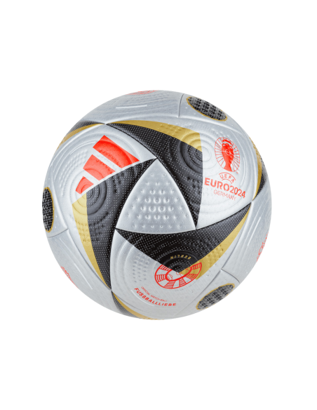 Adidas euro24 pro final t