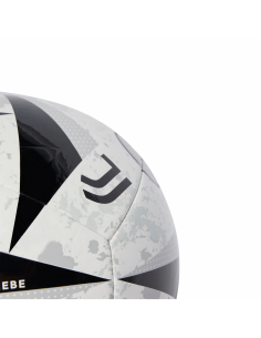 Adidas juve clb home t 5 2