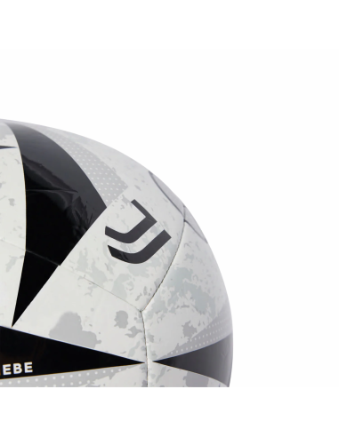 Adidas juve clb home t 5