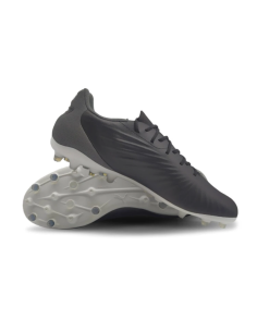 Puma king match negro mg