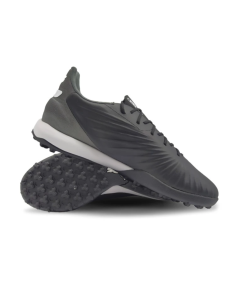 Puma king match negro tt