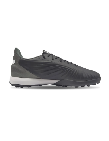 Puma King Match Negro TT