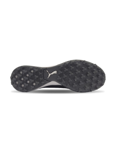 Puma King Match Negro TT