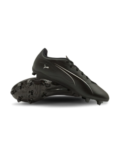 Puma ultra 5 match negro