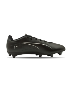 Puma ultra 5 match negro 2