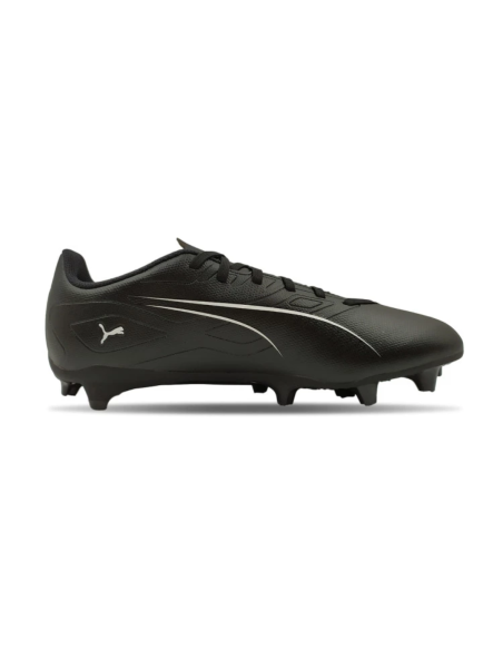 Puma ultra 5 match negro