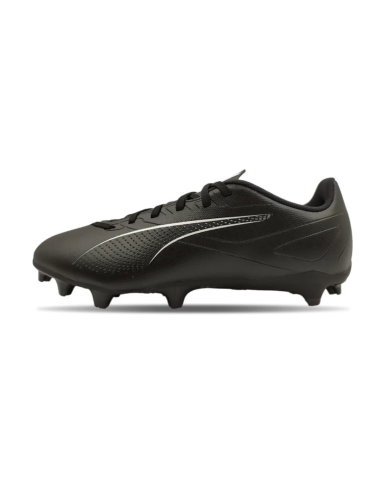 Puma ultra 5 match negro