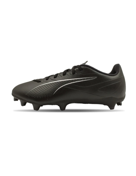 Puma ultra 5 match negro