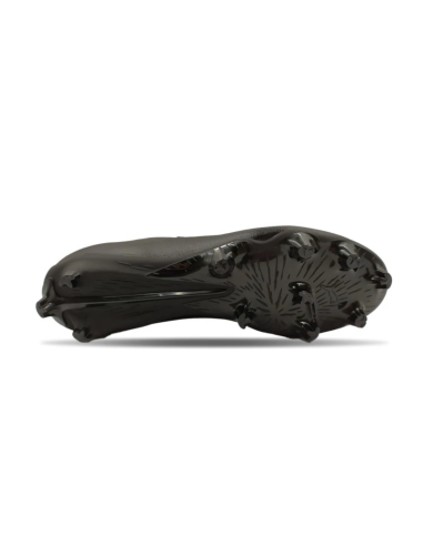 Puma ultra 5 match negro